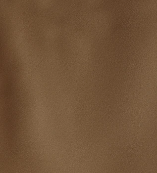 Ткань для спецодежды Kord Cordura 1000 Coyote 1 пог. м
