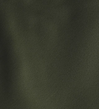 Ткань для спецодежды Kord Cordura 1000 Dark Olive 1 пог. м
