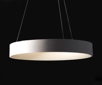 Подвесной светильник MJ-Light CLIO 60P 42W 4000K SWH 11014