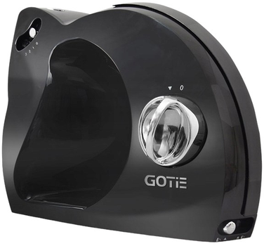 Krajalnica Gotie GSM-160C