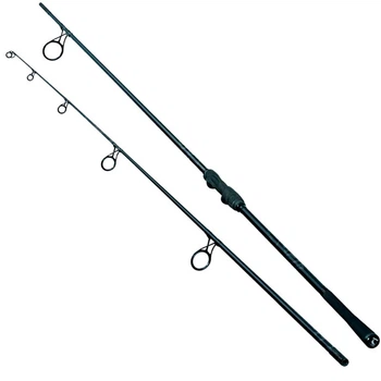 Вудилище спінінга Sportex Purista Long Handle 3.09м 130370LH