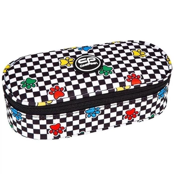 Пенал CoolPack F062666