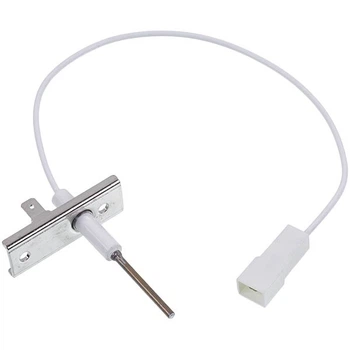 Електрод іонізації для конденсаційного котла Biasi Rinnova Cond M160.2025/2035 SM/SV BI1313104