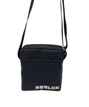 Сумка чоловіча та для підлітків . ROBLOX