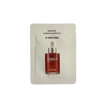 Антиоксидантная cыворотка для лица Medi-Peel Cindella Multi-antioxidant Ampoule 1,5 ml (пробник)