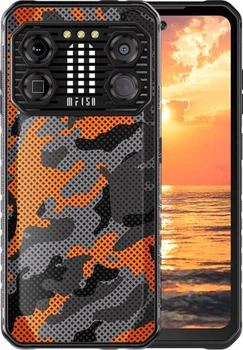 Oukitel IIIF150 B2 PRO 12/256GB Night Vision Sunlight ( Global Version )