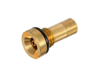 Нижній клапан для магазину привода M9 [KJW]