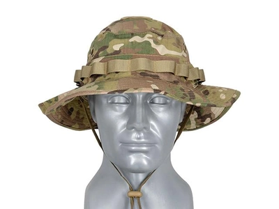 Панама Emerson Boonie Hat Multicam