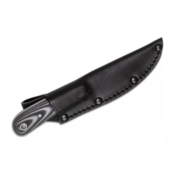 Нож Spyderco Bow River (1013-87.13.72)