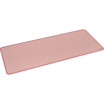 Ігрова поверхня Logitech Desk Mat Studio Darker Rose 70Х30 (956-000053)