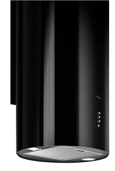 Вытяжка ELICA TUBE PRO BL MAT/A/43