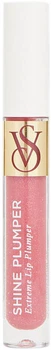 Плампер для губ Victoria's Secret Shine Plumper Rose 3.1 г (1159792769)