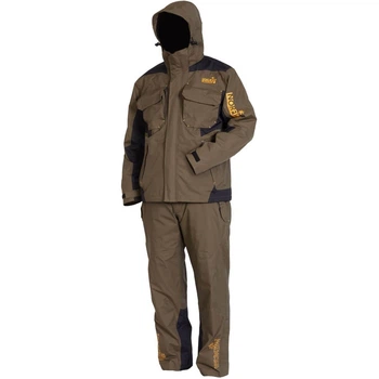 Костюм демісезонний Norfin Scandic 2 (614205-XXL)