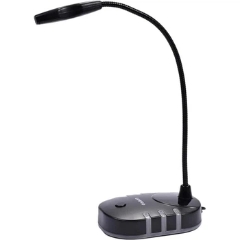 Микрофон GamePro SM400 Black (SM400) Б/у