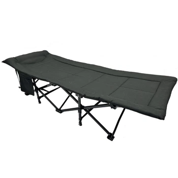 Раскладушка походная кровать Ranger Forest Lux RA 5520