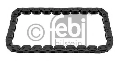 Цепь масляного насоса VAG 1,4 TFSI (выр-во FEBI) Febi Bilstein (40393)