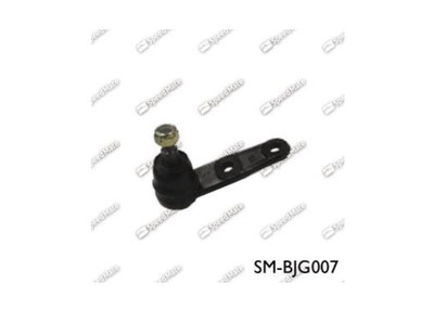 Опора кульова вир-во SPEEDMATE, Korea SpeedMate (SMBJG007)