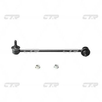 Устойчивая стаб передняя ось R Hyundai Accent 05-12 Rio 05-15 OLD CLKK-28R (выр-во CTR) CTR (CL0344R)