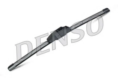 Щетка стеклоочистителя DENSO бескаркасная 400 мм (DFR-001)