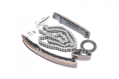 VKML 88002 SKF - Ланцюг ГРМ, комплект SKF (VKML88002)