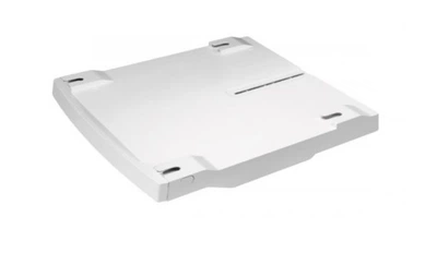 Монтажний комплект Not branded stacking kit STA8GW3