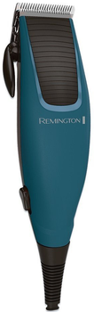 Машинка для підстригання волосся Remington Apprentice HC5020