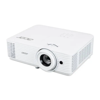 Проектор Acer H6815P DLP/4000Lm Білий (MR.JWK11.001)