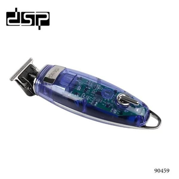 Тример для стрижки та гоління DSP 90459