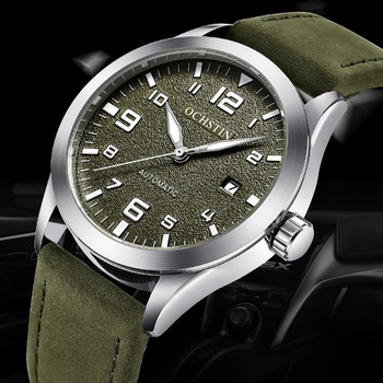Мужские часы Ochstin Military