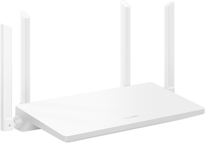 Router Huawei AX2 Dual-Core Biały (53030ADN)