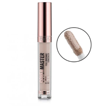 Консилер Bless Beauty Cover Master 04 8 мл (5900950081041)