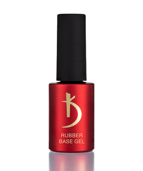 Каучукова база Kodi Rubber Base Gel 7 мл (20082048)