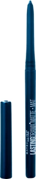 Олівець для повік Maybelline lasting drama 820 5 г (3600531509163)