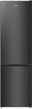 Холодильник Gorenje NRK6202EBXL4