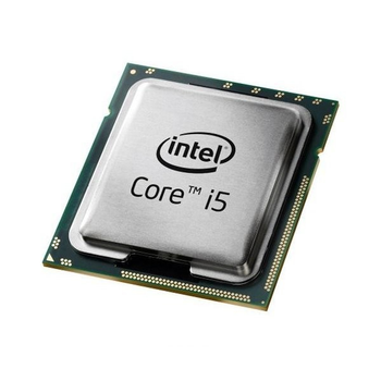 Процесор Intel Core i5-9500T | 2.2-3.7 GHz | 6яд. 6пот. | S1151-2 | SRF4D LGA1151-2