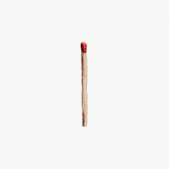 Виниловая пластинка Rammstein Rammstein