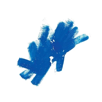 Виниловая пластинка Alt-J Live at Red Rocks