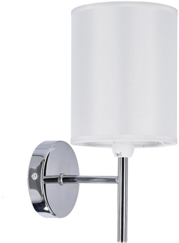 Бра Candellux YAN 1х40 Е14 (21-45249)