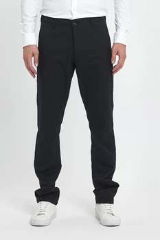 Штаны флис Trend Collection 13453 черный (MRX 61/10) 31