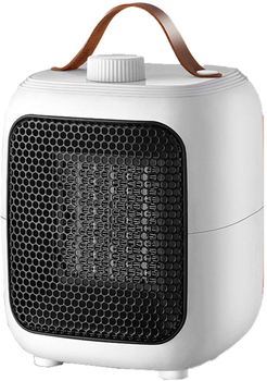 Тепловентилятор Voltronic SH-728