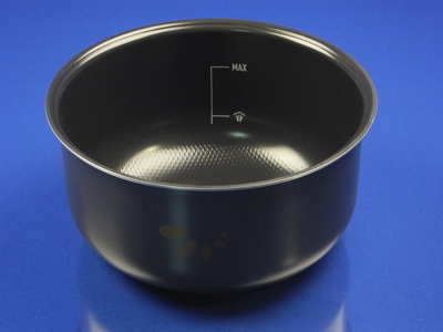 Чаша для мультиваркиTEFAL, Moulinex (SS-996261)
