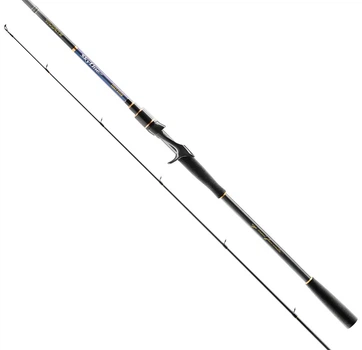 Спиннинг Favorite Skyline Casting SKYC-842H 2.54m 20-60g Ex.Fast (1013-1693.05.67)