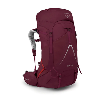 Рюкзак Osprey Aura AG LT 50 antidote purple WM/L фіолетовий