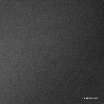 Ігрова поверхня 3Dconnexion CadMouse Pad Compact (3DX-700068)