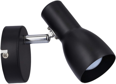 Бра Candellux PICARDO 1х40 Е14 (91-50618)