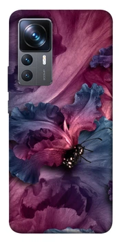Чохол для Xiaomi 12T/12T Pro Epik Print Series Комаха