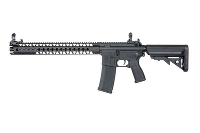 Штурмова гвинтівка Specna Arms M4 SA-E16 EDGE Half-Tan (Страйкбол 6мм)