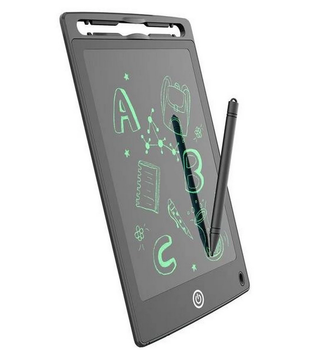 Електронний планшет для малювання LCD 8,5 дюймів