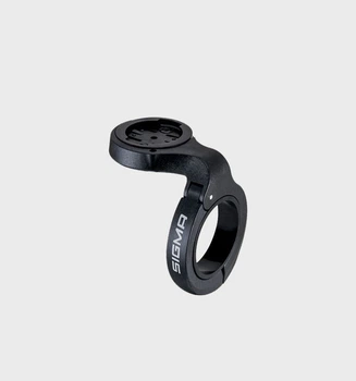 Кріплення для велокомп'ютера Sigma Over Clamp GPS Sigma Sport