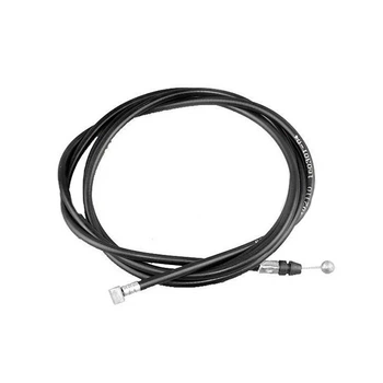Трос замка капота HQ на Chery KIMO, S12-8402110